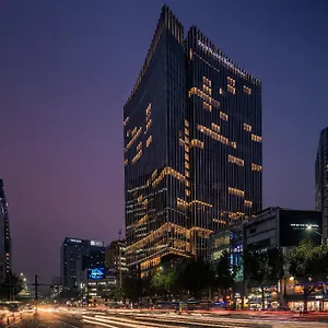 5* Hotell Four Seasons