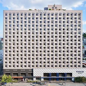 Hotel Voco Myeongdong By Ihg, Seoel