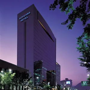 Koreana Seoul