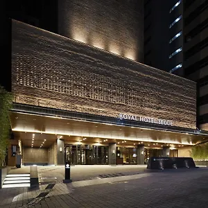 4* فندق فندق رويال