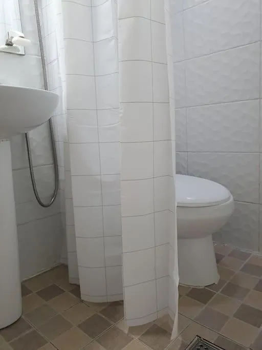 Arex Hongik Univ Unit 201 Apartment Seoul 0*,  South Korea