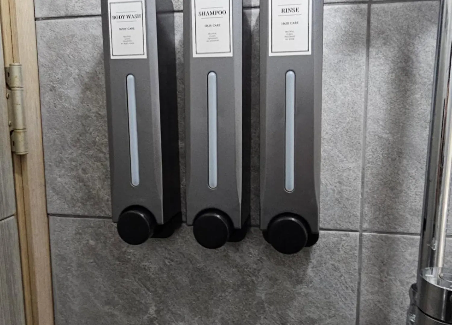 Arex Hongik Univ Unit 201 Apartment Seoul